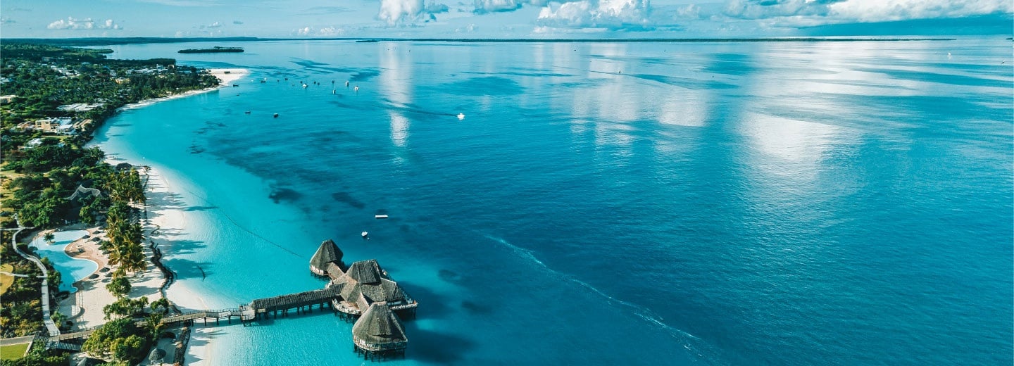 Zanzibar